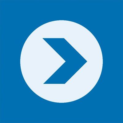 iTech Capital's icon