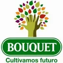 Anecoop Bouquet's icon