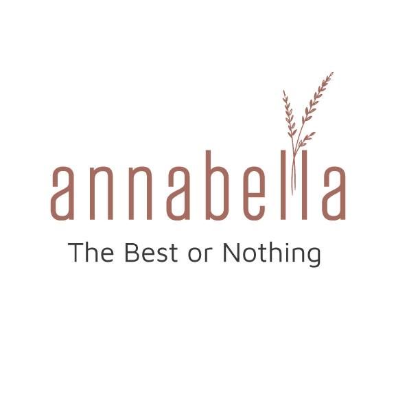 Annabella Bridal's icon