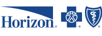 Horizon Blue
