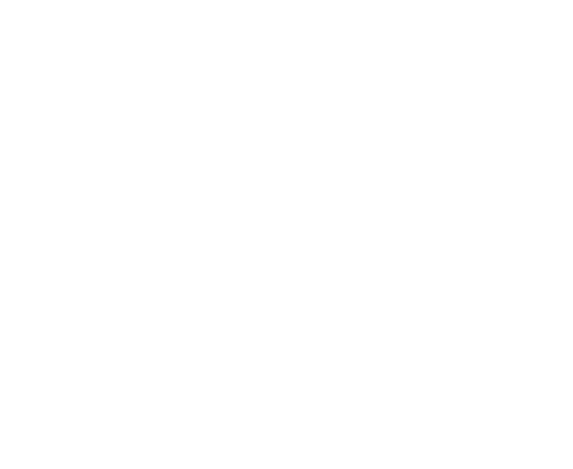 Three Architecture's logos