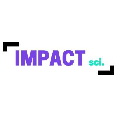IMPACTsci Education & Training's icon