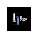 The Antifragile Academy