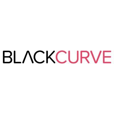 BlackCurve's icon