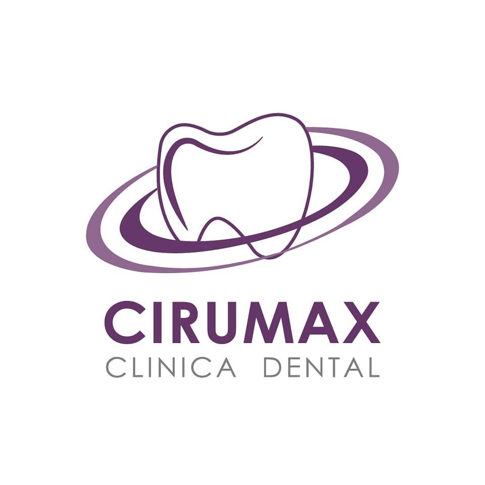 Cirumax Clínica Dental's icon