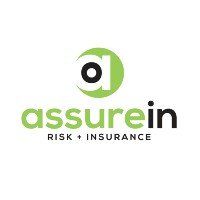 Assurein Insurance's icon