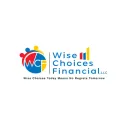 Wise Choices Financial's icon
