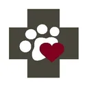 Lansdowne Animal Hospital's icon