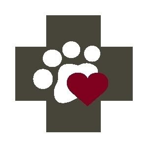 Lansdowne Animal Hospital's icon