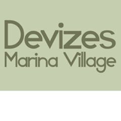 Devizes Marina Logo & Brand Assets (SVG, PNG and vector) - Brandfetch