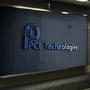 PCL Technologies's icon