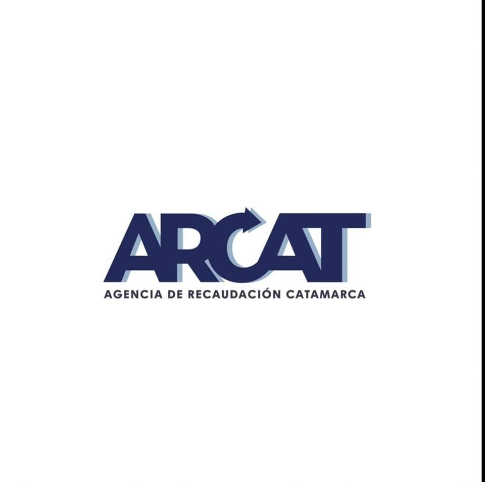 ARCAT's icon