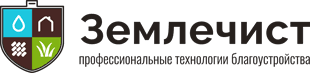 xn--e1aaegnf2bi6b.xn--p1ai's logos