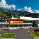 Design Composite's icon
