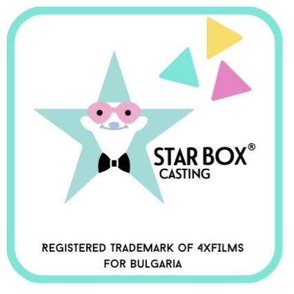 StarBoxCasting's icon