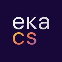 EKA CS's icon