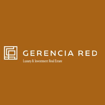 Gerencia RED's icon