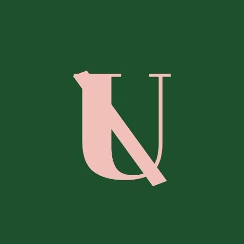 Undrunk's icon
