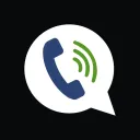 Nationaletelefoongidsnl's icon