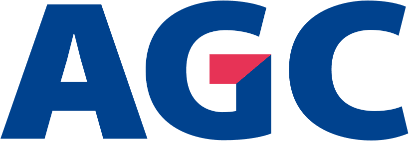 AGC