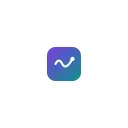 RefreshBalance's icon