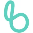 Bloop's icon
