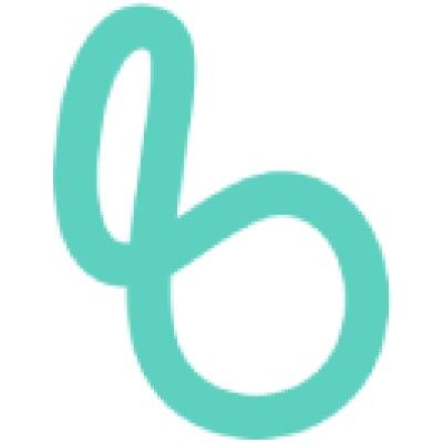 Bloop's icon
