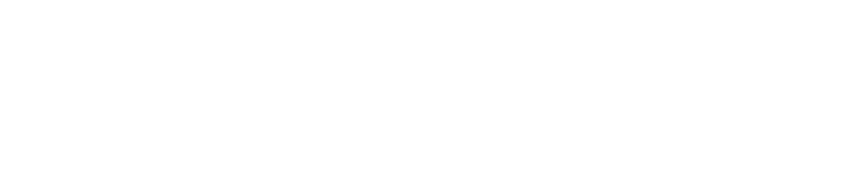 Copantl's logos