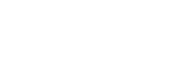 Livraria Manuel Santos's logos