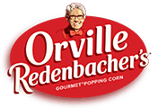 Orville Redenbacher's