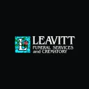 Leavitt Funeral Homes | Parkersburg WV's icon
