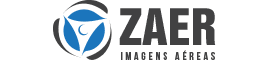 zaer360.com.br's logos