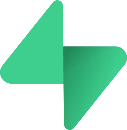 Supabase PostgREST MCP Server logo