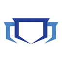 Troilus Mining Corp.'s icon