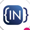 INVID's icon