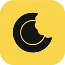 EatClub's icon