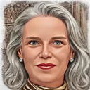 Antiquariat und Kunsthandel's icon