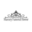 Massey Funeral Home's icon