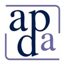 Agència Andorrana de Protecció de Dades's icon
