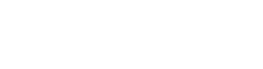Tichauer Browar Obywatelski's logos