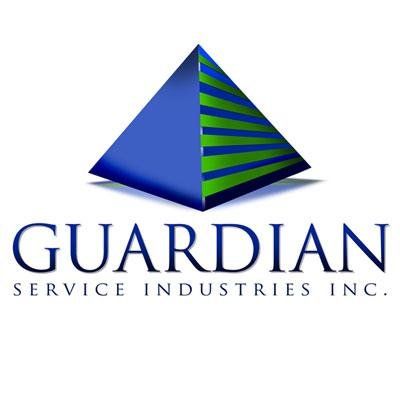 Guardian Service's icon