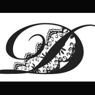 Dressxox's icon