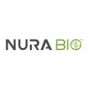 Nura Bio