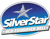 Silver Star Meats, Inc. logo