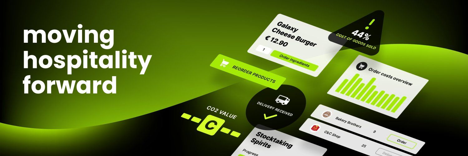 FoodNotify's images