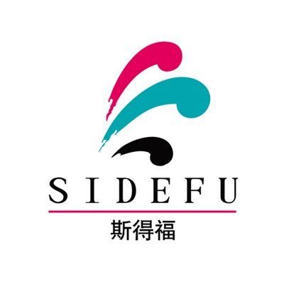Sidefu Textile's icon
