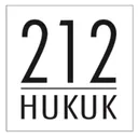 212 Hukuk Ofisi's icon