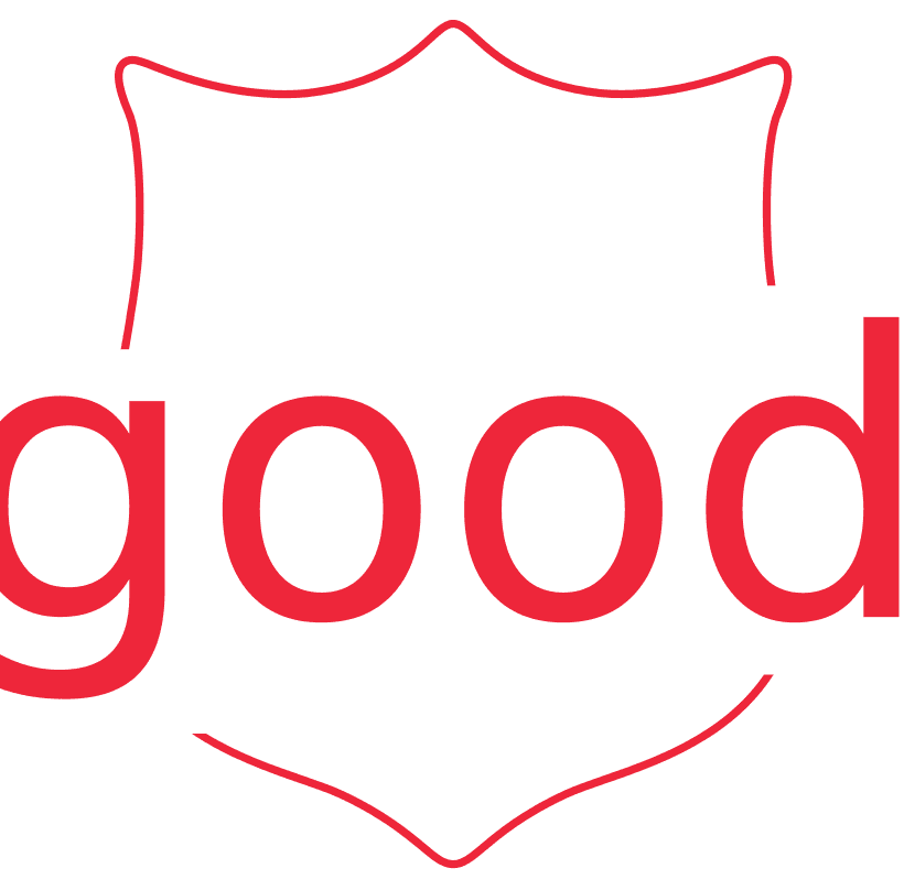 The Salvation Army logo