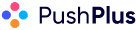 virtualpushplatform.com's logos