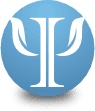 WestEnd Consultation's logos